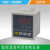 OBYB智能温度时间控制器THD-700WT大功率智能温控仪定时温控器 THD-700WT-M 大功率继电器