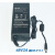 原装欧陆通适配器ADS-110DL-52-1圆口带针48V2A大华海康监 海康设备圆口 5.5*2.1