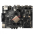 TB-RK3399Pro开发板AI人工智能深度学习firefly安卓8.1 仅购买配件 标配