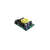 ASTRODYNETDI NOW YOU HAVE POWER 电源模块 EPM30-050-BP-0F0