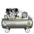工耐德 空压机 工业级380v大型打气泵 小型220v高压空气压缩机 单位：台 7.5kw（三缸0.97/8）380v 