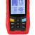 优利德（UNI-T）GPS测亩仪高精度锂电农田土地面积测量仪 UT379A+（黑白屏/带轨迹图）现货