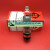 NL-5557/FG17 ELECTRON TUBE真空电子管高频机高周波火花保护器灯 NL-5557(白盒)