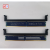 DDR5内存转接卡保护槽内存测试转接板DDR5转接卡5代内存保护槽 台式机+服务器