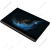 三星（SAMSUNG）Galaxy Book2 360 笔记本电脑高端轻薄商务办公 黑色   Windows 11 家庭版 8256GB 银色  Windows 11 家庭版
