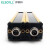 伊莱科（ELECALL）ELE4010-NB 安全光栅光幕传感器红外线对射探测器（10条光轴）