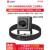 USB工业相机摄像头720P60帧linux安卓树莓派atm一体免驱GF100 GF100-60帧- GF100-60帧-2.8mm无畸变90度