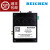 BCNet-R40 4G/WAN/WIFI远程上下载PLC/HMI程序，监控