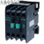 TGC1低压交流接触器220V 1210 2510 3210401165809 TGC1-4011 其他电压可接受定制
