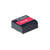 Traco Power 电源模块 THN 30-4811WI-A1