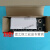 GE模块IC676PBI008-EA现货销售2736136(包装盒拆封)