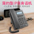 双向语音ip网络对讲系统可视摄像头银行紧急呼叫器报警SIP电话机 简约版IP对讲主机X1