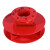 不锈钢消防旋流防止器水箱专用DN651001502003002505080 DN80(大体碳钢)