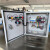 恒压供水电接点压力表自动控制配电箱水泵 电动机 供水罐气压罐用 7.5KW 380V_正泰款