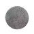 定制日本重松u2k活性炭口罩滤棉焊工打磨防粉尘异味二合一圆形过 活性碳纤维棉20片6层过滤