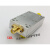 定制ADF4351 锁相环 低通谐波滤波器 43HZ 915MHz RFID谐波 1GHZ
