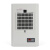 电柜空调 机柜空调 工业配电箱冷气机电控柜配电柜散热空调 1500W数显空调