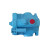 安赛瑞 打包机主压叶片泵   T7EDS-050-B31-1R01-A1-M0 9Z02306