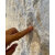 山头林村英安岩软石墙板星月石柔性石材大板毛面花岗岩背景墙可弯软瓷 大板效果更好 其它