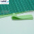 Laird莱尔德TFLEX-300导热散热硅脂垫片显卡绝缘超软浅绿色硅胶 0.75mm*40mm*80mm
