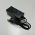 海康威视球机电源适配器12V2A绿头接子 榆阳电子ASW0081-1220002W 电源(库存 外观有划痕)