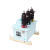 民熔 JLS-10 JLS-6 6-10KV油浸式计量箱铁桶两元件高压组合互感器 JLS-10