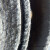 可裁剪定制 红地毯加厚防滑婚庆楼梯开业庆典活动红地毯长期使用SN5175 热卖含绒约5.5毫米喜庆红【约1年】 1米宽1米长价格【数量代表长度】