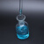 化工桶取液器取样管 实验室液体取样管60 120cm玻璃1.2米油类厘米 60cm(上开口)