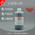 %石蕊指示液 指示剂 中国药典 10g/L 100ML