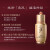 后（The history of Whoo）后循环秘贴精华套装清颜顺滑自生再生秘贴精华套盒礼盒护肤品女 后再生秘贴增量套装4件套