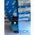 西克SICK色标传感器KT5W-2N1116  2P1116  2P2116 KT5G-2N1111 KT5G-2N1111S16