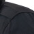 出极  保暖棉衣棉服 冬季保安棉大衣 黑色/墨绿色加厚 下单请备注颜色    单位：件 165 