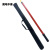 冀电中康 验电笔 0.4AC 1.5米 支 0.4AC 1.5米