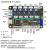 3D打印机套件控制板 ARM32位DIY散件工业级高精度主控板 乐积-Z TMC2208驱动 3.5寸屏