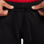 耐克（NIKE）裤子男女裤2024春新款运动裤休闲黑色卫裤收腿长裤BV2680-010 DQ7469-091_纯棉薄绒 165_72A_S
