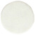 重松面具DR28SU2K配件U2K滤芯保护棉水洗圆形棉加厚加密白色 加厚滤棉（软） 200片 其他