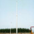 高耐德（GOALNARDE）GH钢管杆20米避雷塔 铁塔 避雷设施  加气站加油站通信基站避雷塔接闪塔图纸定制