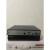 海康威视海康威视NVR硬盘录像机DS-7804N-K1手机APP远程家用商用监控主机 黑色 16 500GB
