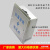 不锈钢防雷接地点面板接地盒保护盒避雷防雷点箱盖板 150*150*100(箱体+面板)