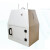 实验室干燥箱WS70-1型快速干燥箱红外烘箱烘干箱 红外干燥箱