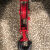 国标重型带轴承吊运定滑轮组手动省力起重滑车钢丝绳吊轮0.5-5吨 国标3.2T