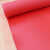 pvc工厂光面地垫地毯橡胶大面积可擦洗地板防滑医院用地胶垫绿色 红色光面防滑阻燃-A67 加厚1.3米宽*每米长