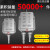 差压变送器传感器管道风压变送器HSTL-FY01/4-20MA0-5VRS485 01KPA输出420MA