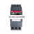 ABB马达保护断路器MS450-32 22-32A 40A 50A电保护器机 45A