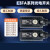 光电开关E3FA-DN11 DN12 DN13 RN11 TN11 TN12 DP12传感器 E3FA-DP15