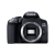 佳能（Canon） EOS 850D单反相机 4K高清拍摄旅游 vlog入门高端照相机 旧链接 850D 单机身