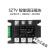 上整SZTV-3三相全隔离智能交流调压模块SZTV-1单相交流调压模块（ SZTV-3 H380 100A