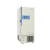 美菱DW-FL531超低温-40℃冷冻储存箱实验室药品冷冻储存箱1台装