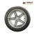 达万行轮胎（DAVANTI）Alltoura 傲途 舒适型高性能轿车全季轮胎 205/60R16