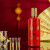 茅台（MOUTAI）贵州茅台集团 华盛名酒  嘉宴53度 450ml酱香型高度白酒 单瓶装